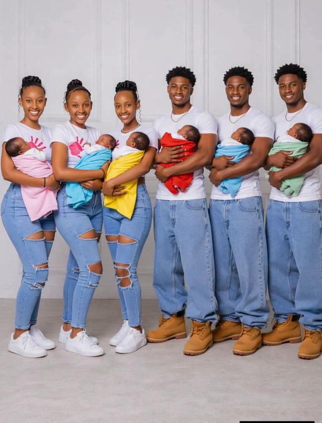 Coolpatsy tweet media