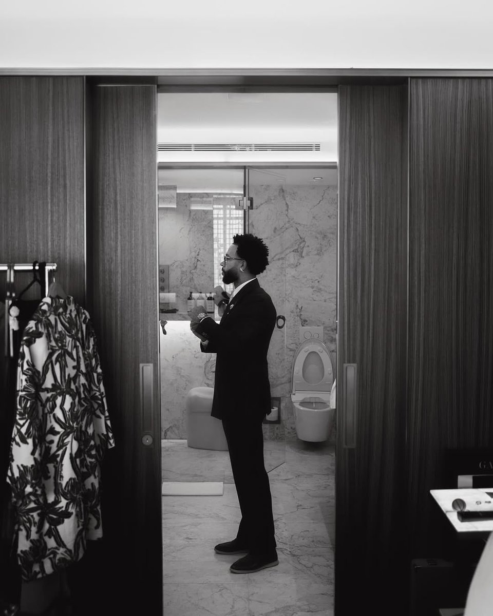 FleeksDaily. tweet media