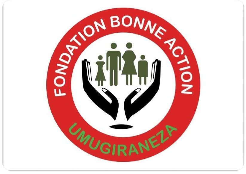 MurundiU's tweet image. Les résultats parlent plus fort que les discours.

Félicitations à Son Excellence @Burundi1stLady maman Afrique pour la distinction onusienne attribuée à la @action_bonne. Pendant que certains promettent, ici on agit — et ça change des vies. 🇧🇮🔥

#Burundi #Leadership #Impact