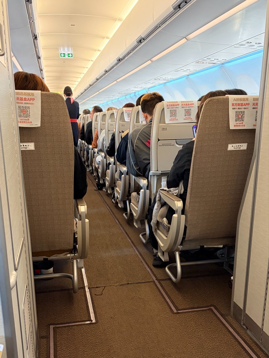 ぴゃんちゃん tweet media