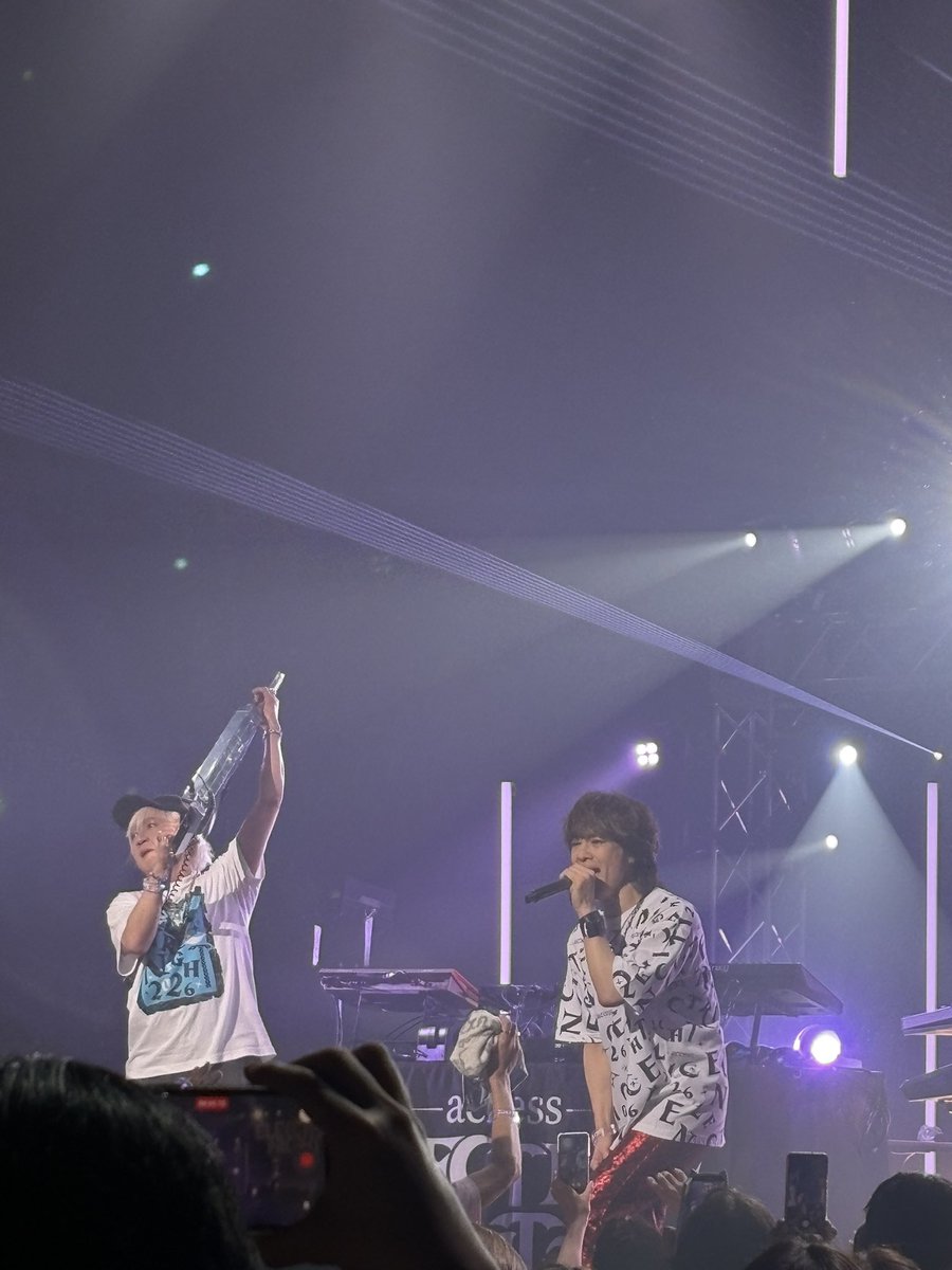 acik2u's tweet image. #エレナイネタバレ26
#access 
#comtecportbase