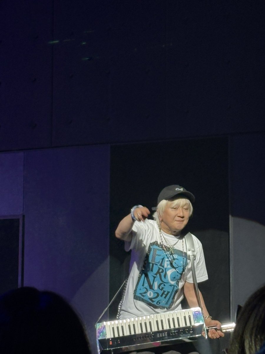 acik2u's tweet image. #エレナイネタバレ26
#access 
#comtecportbase