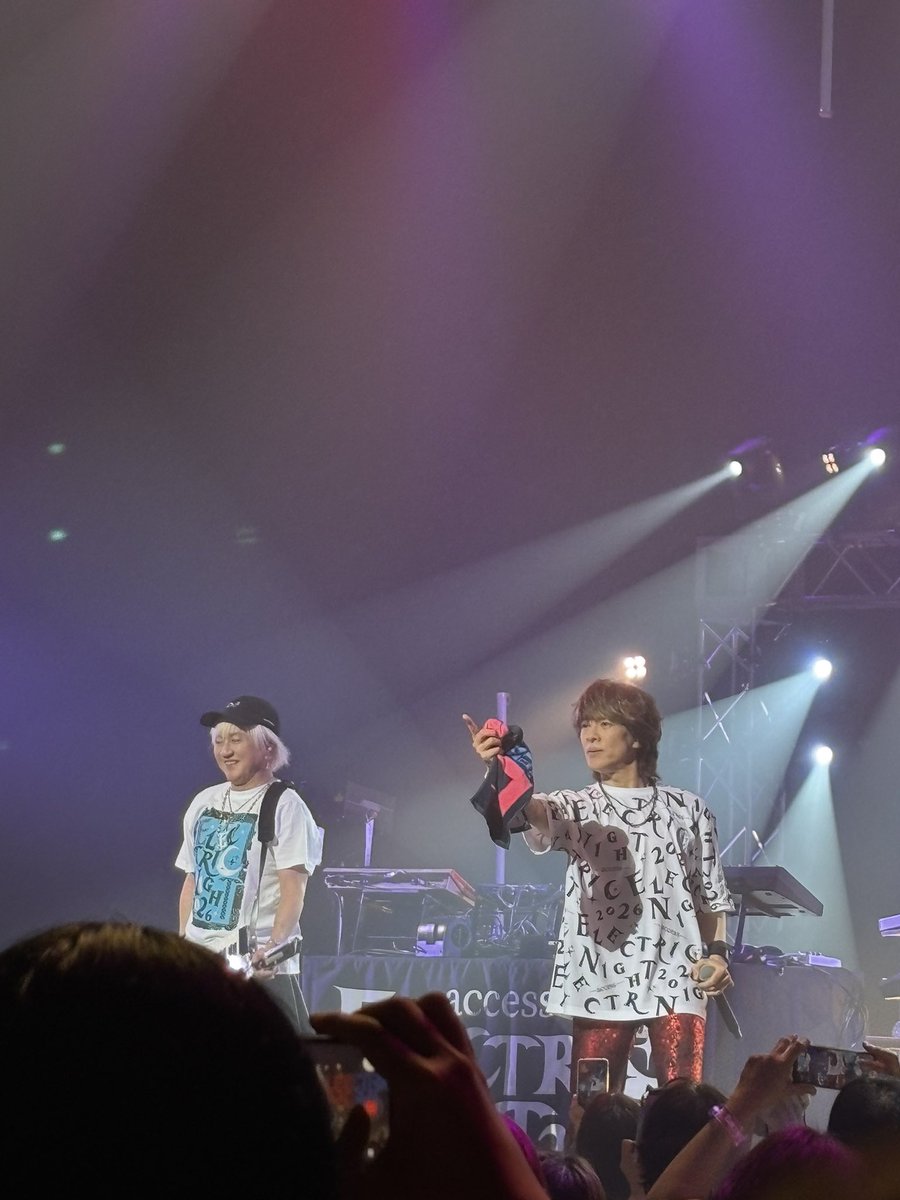 acik2u's tweet image. #エレナイネタバレ26
#access 
#comtecportbase