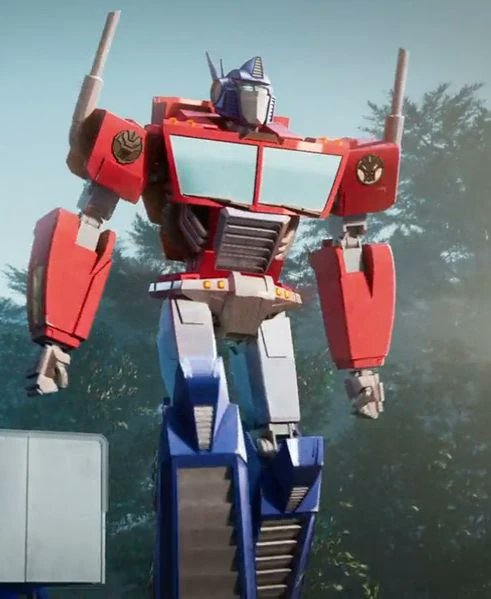 Paito💖✨️ tweet media