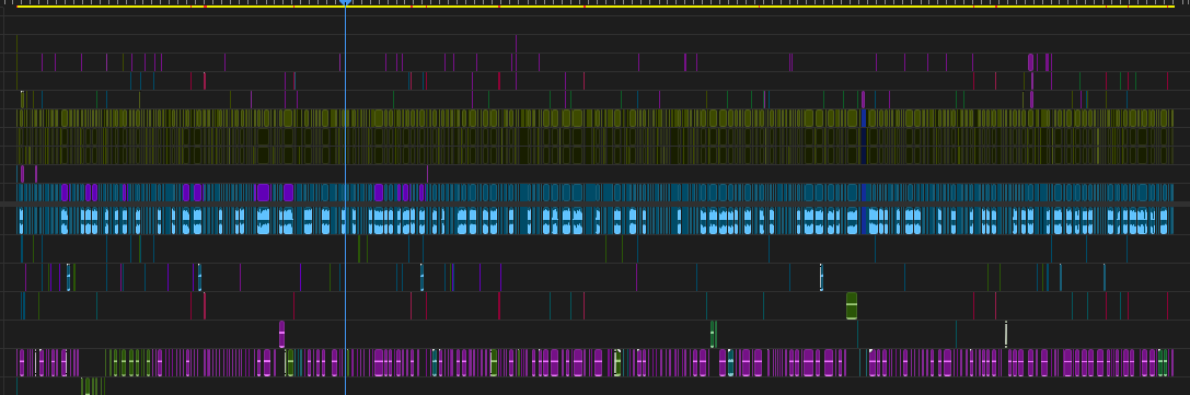 kim 💫 tweet media