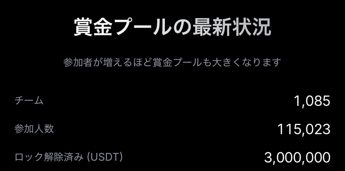 ルパ tweet media