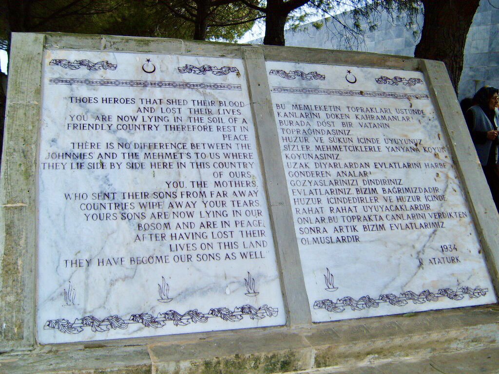 kel kör kirpinin kürkü tweet media