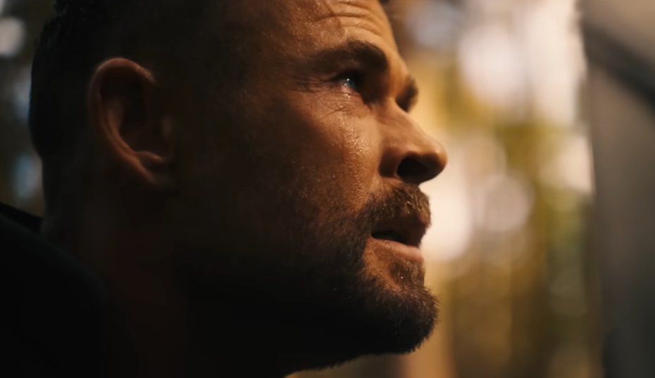 Paul Tassi tweet media