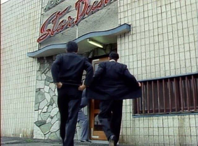 せーご{DAEG} tweet media