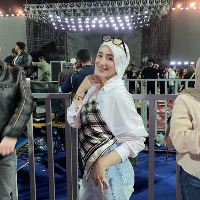 Mariaam41's tweet photo. #NewProfilePic https://t.co/c9l3MCe74o