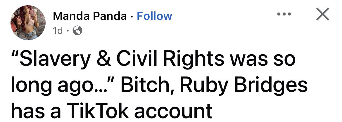 Brunette Bohemian tweet media