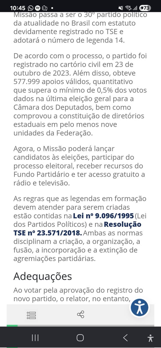 Fazuelison da Silva tweet media