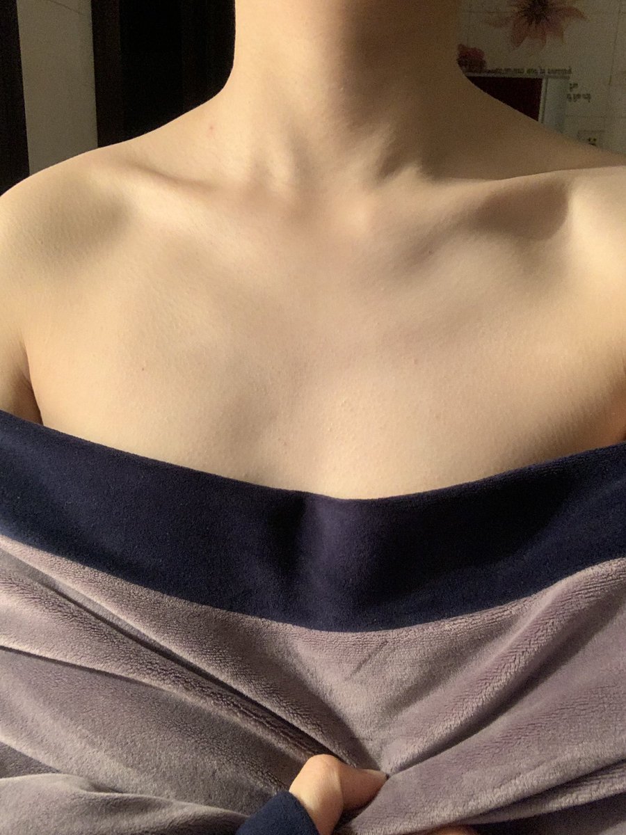 今天星期八 tweet media