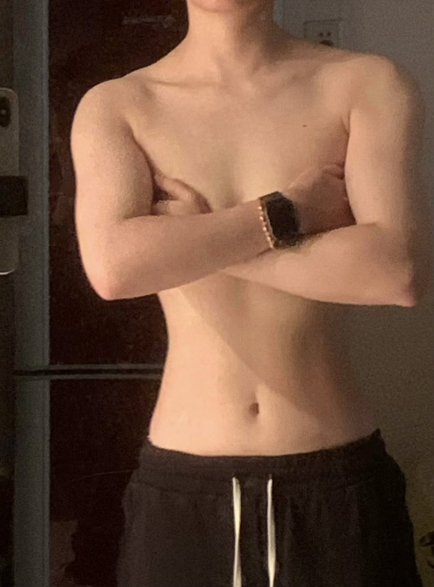 今天星期八 tweet media