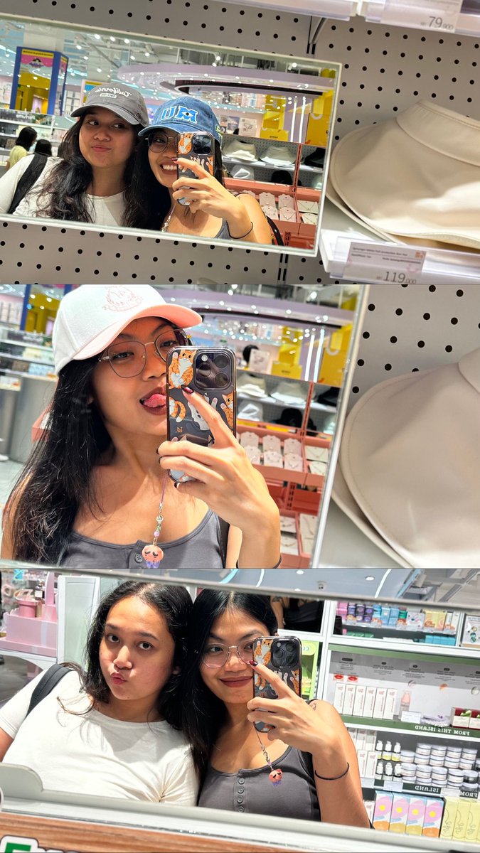 Marry Joeana ʚïɞ tweet media