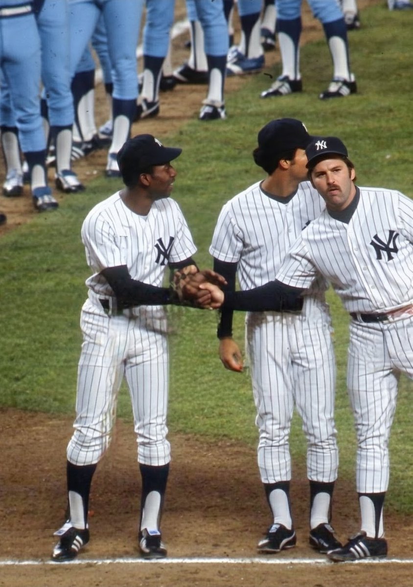 James michael🇮🇪🇺🇲🇮🇪🇺🇲⚡⚡ tweet media