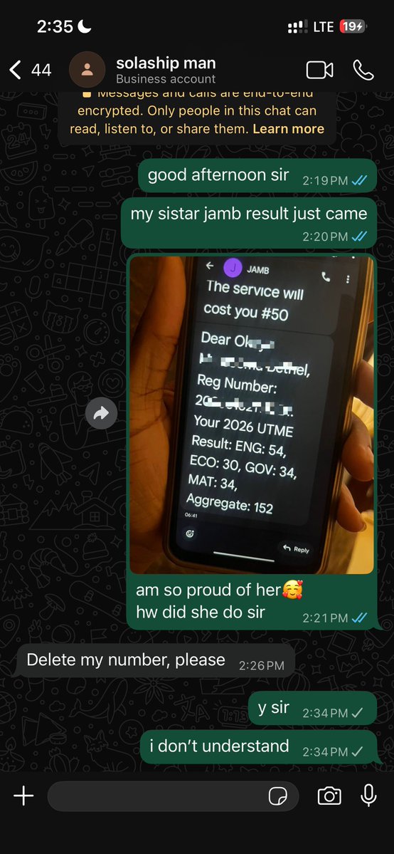 𝖓𝖆𝖙𝖊݁ᛪ༙ tweet media