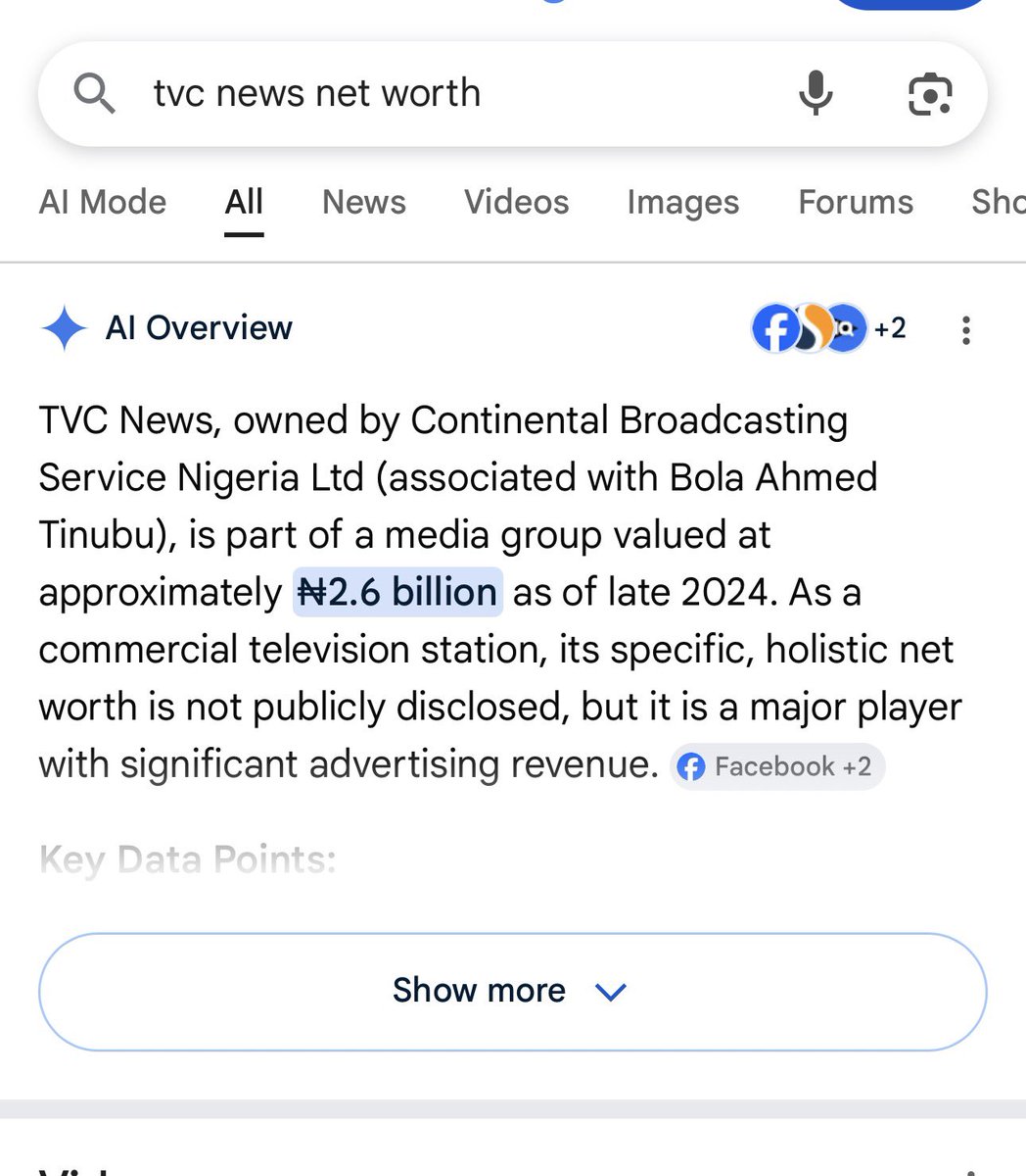 Ajolayo tweet media