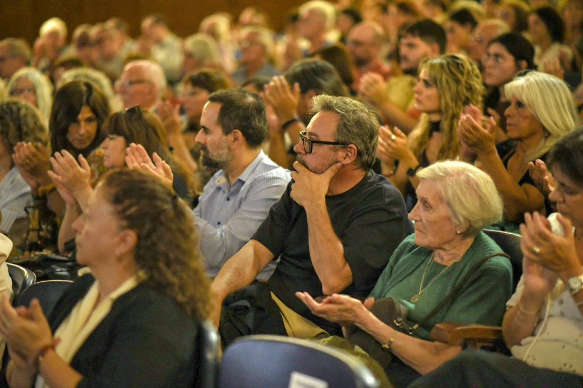 Federico Susbielles tweet media