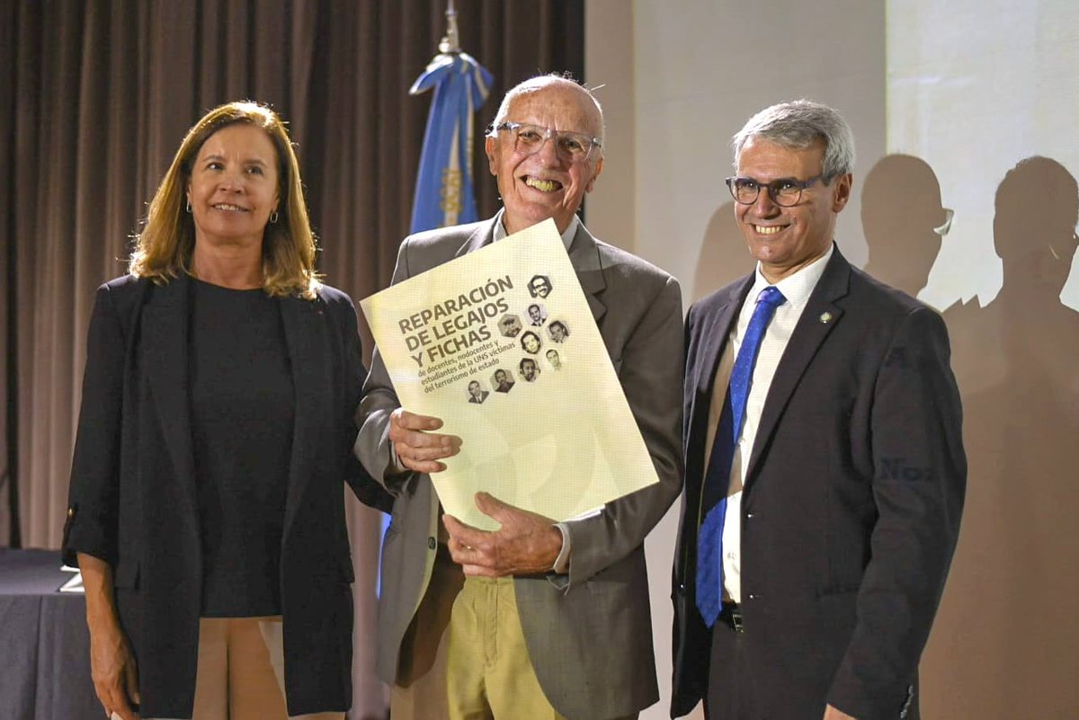 Federico Susbielles tweet media