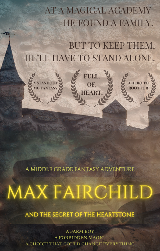 Joe Hessert tweet media