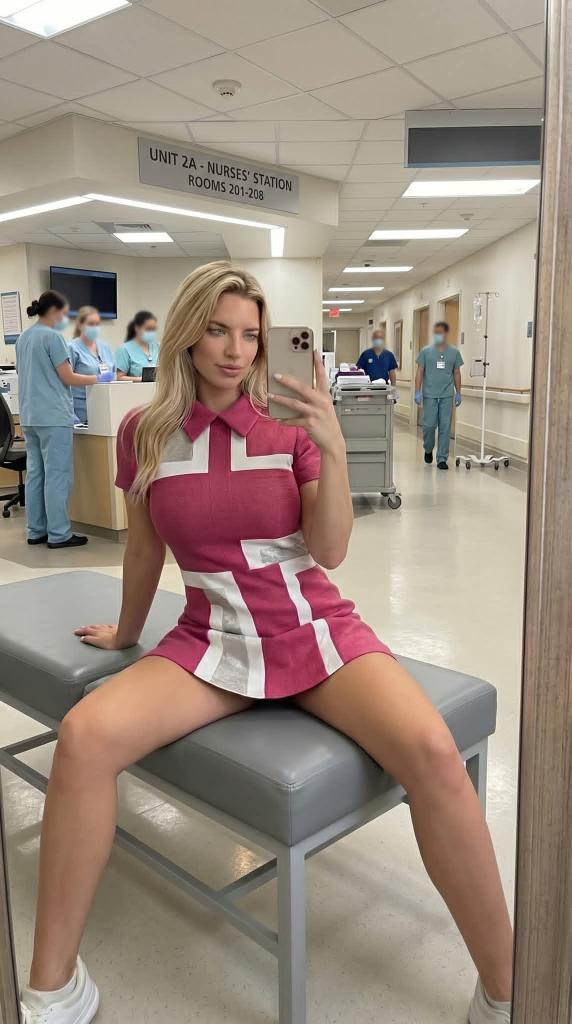 Mehrab1278 tweet media