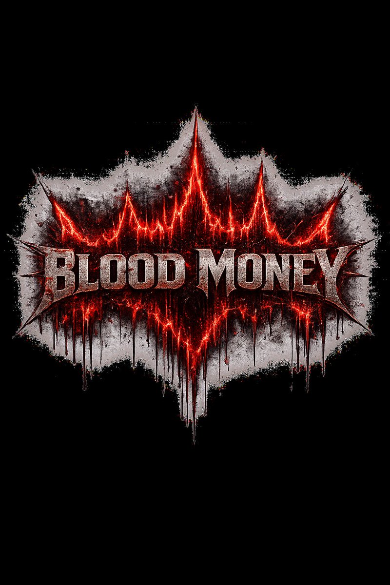 Wkab7's tweet photo. Ladies and gentlemen boys and girls of all age . Tonight we will be live from the famous St. James Park stadium Newcastle upon Tyne, England for our ppv Wkab blood money.  We hope to see yall there. https://t.co/iB0SzCEZcq