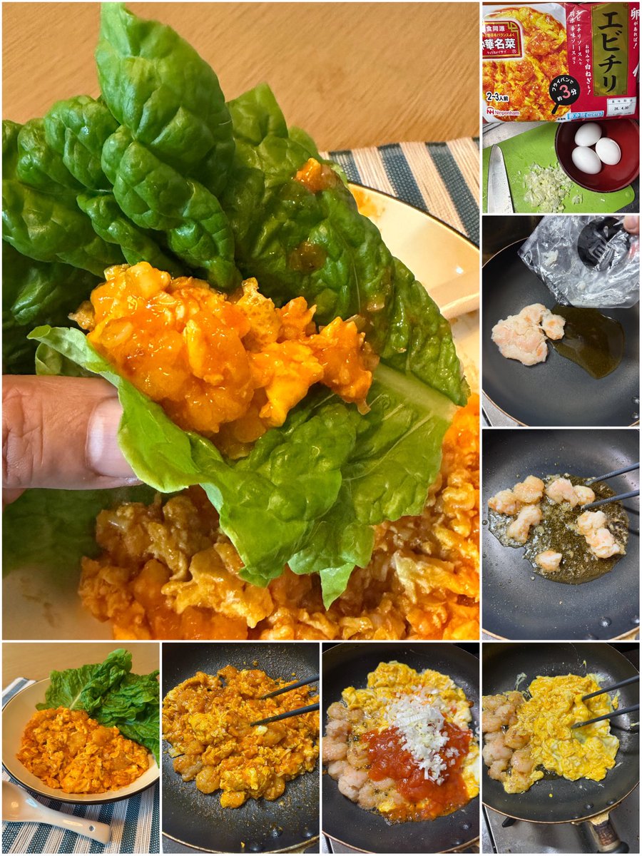 JOSUKE(Abuddy) tweet media