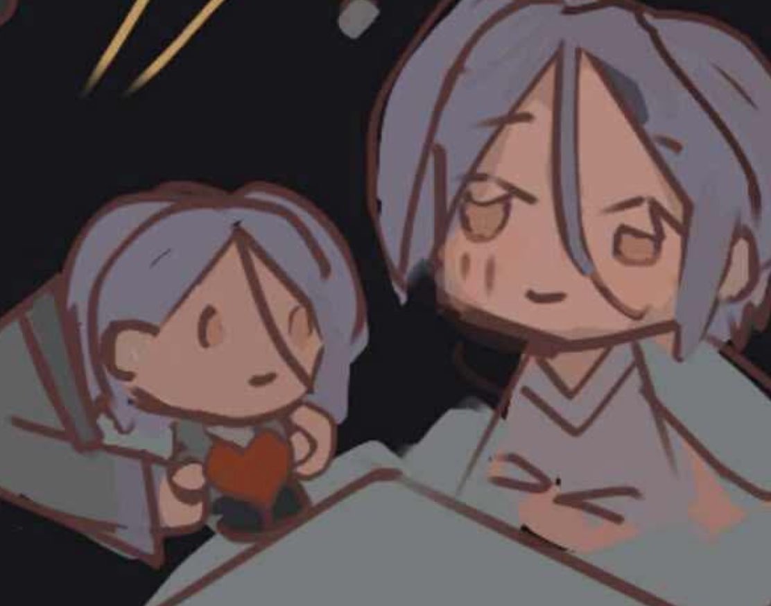 Im jealous of people who form friendships and stuff from their shared interests i feel like everyone here just hates me