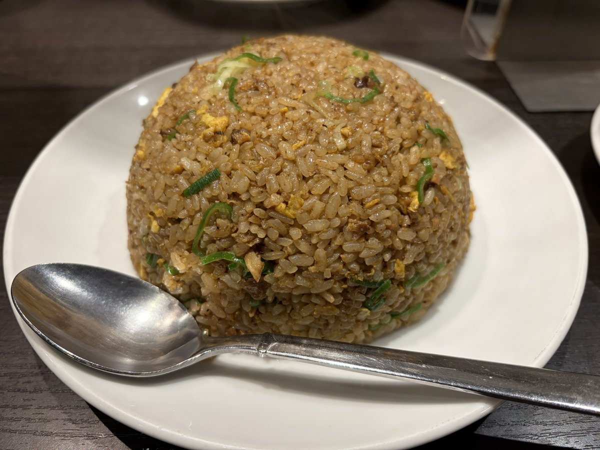 *はしら* tweet media