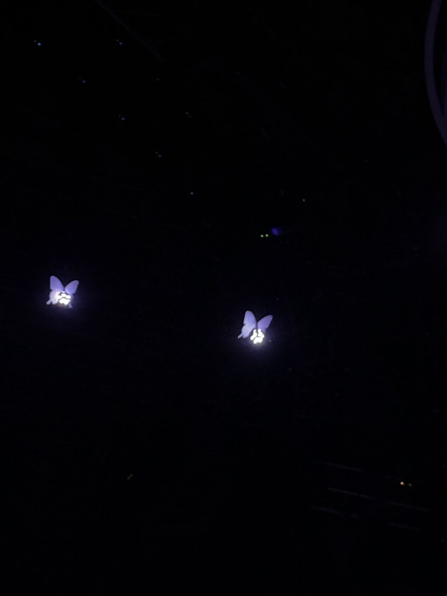 쿠 ..🩵 tweet media