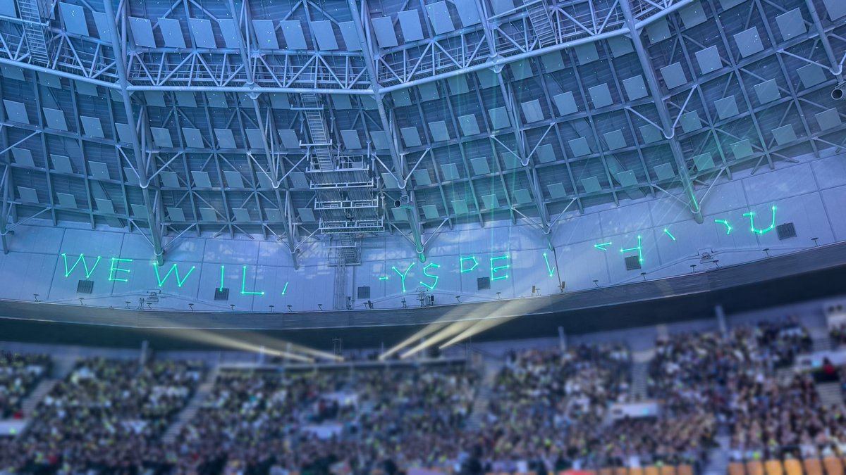 쿠 ..🩵 tweet media