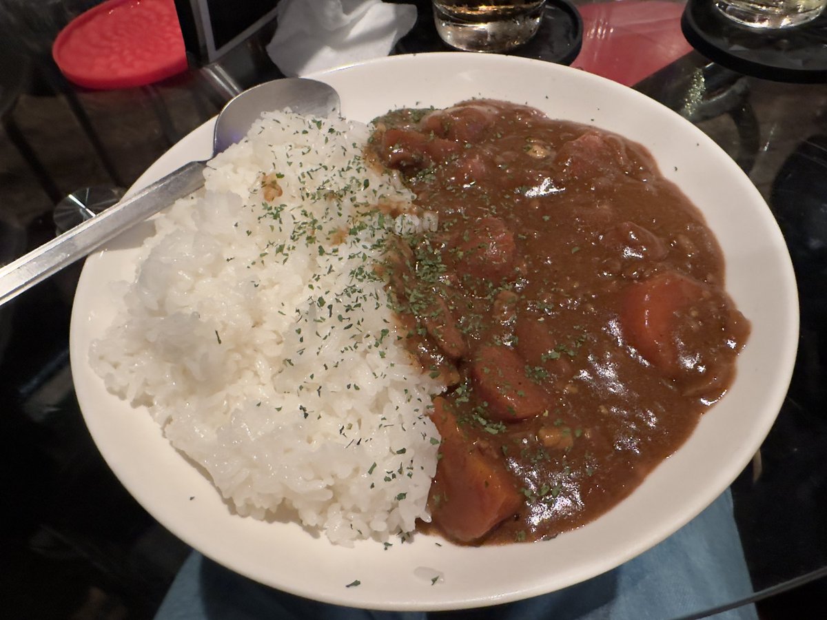 ナイマネちゃん tweet media