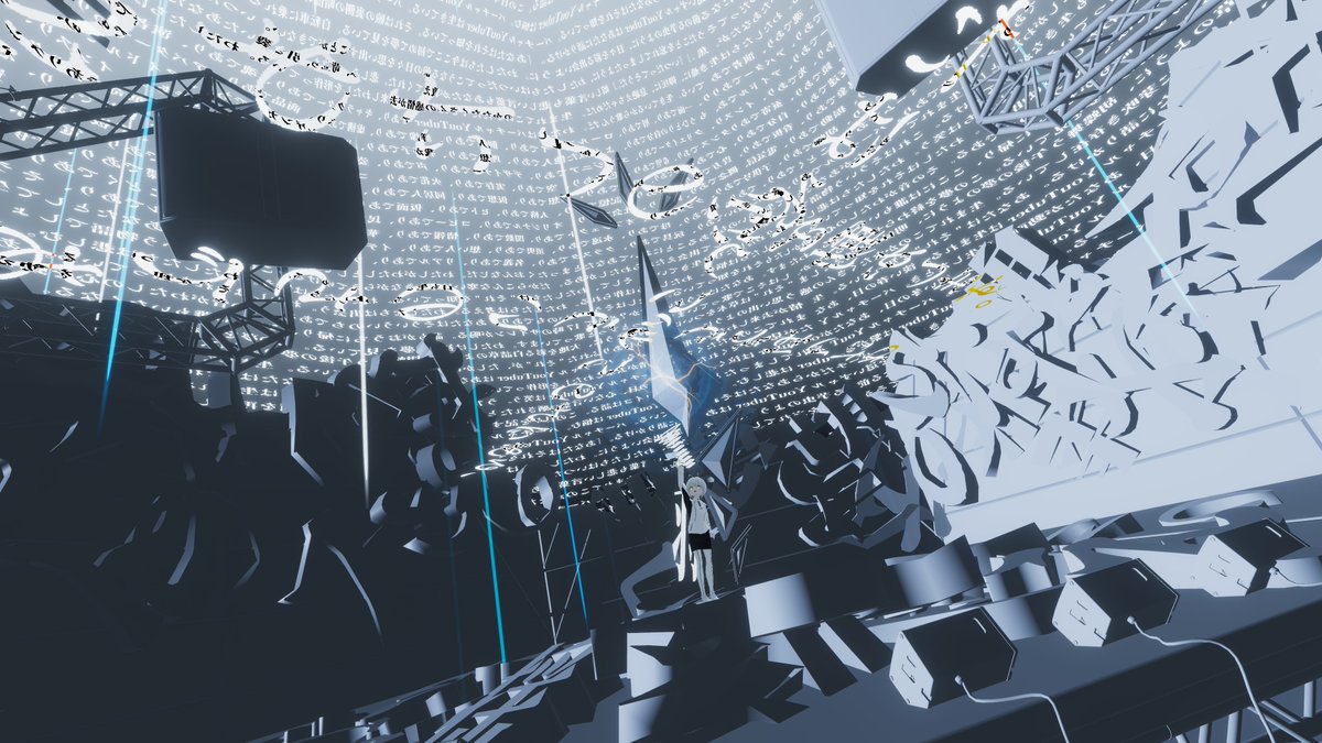 探跡家もっけい tweet media