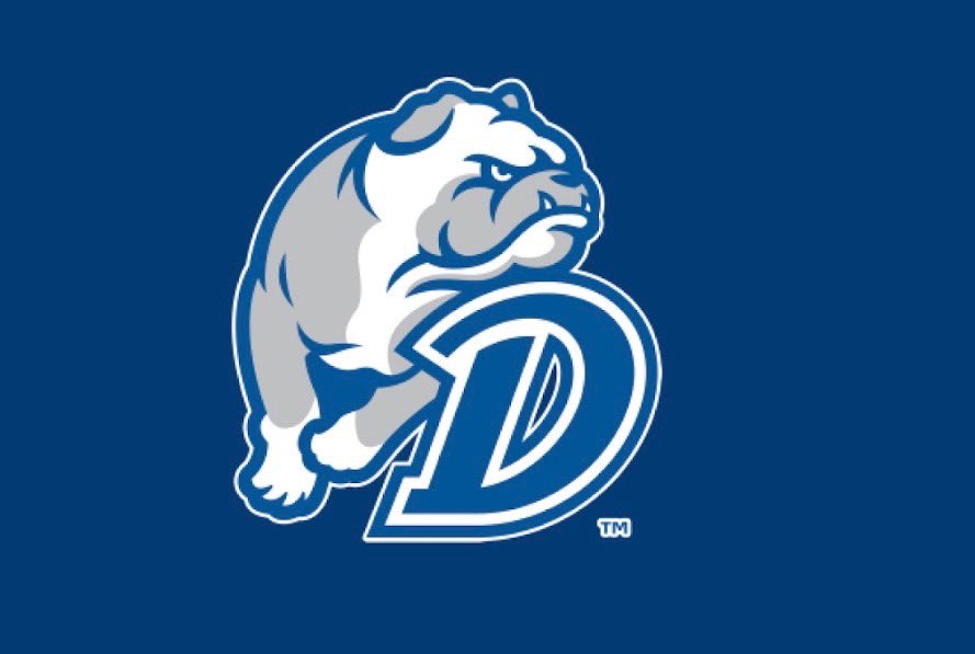 Kainan Strong tweet media