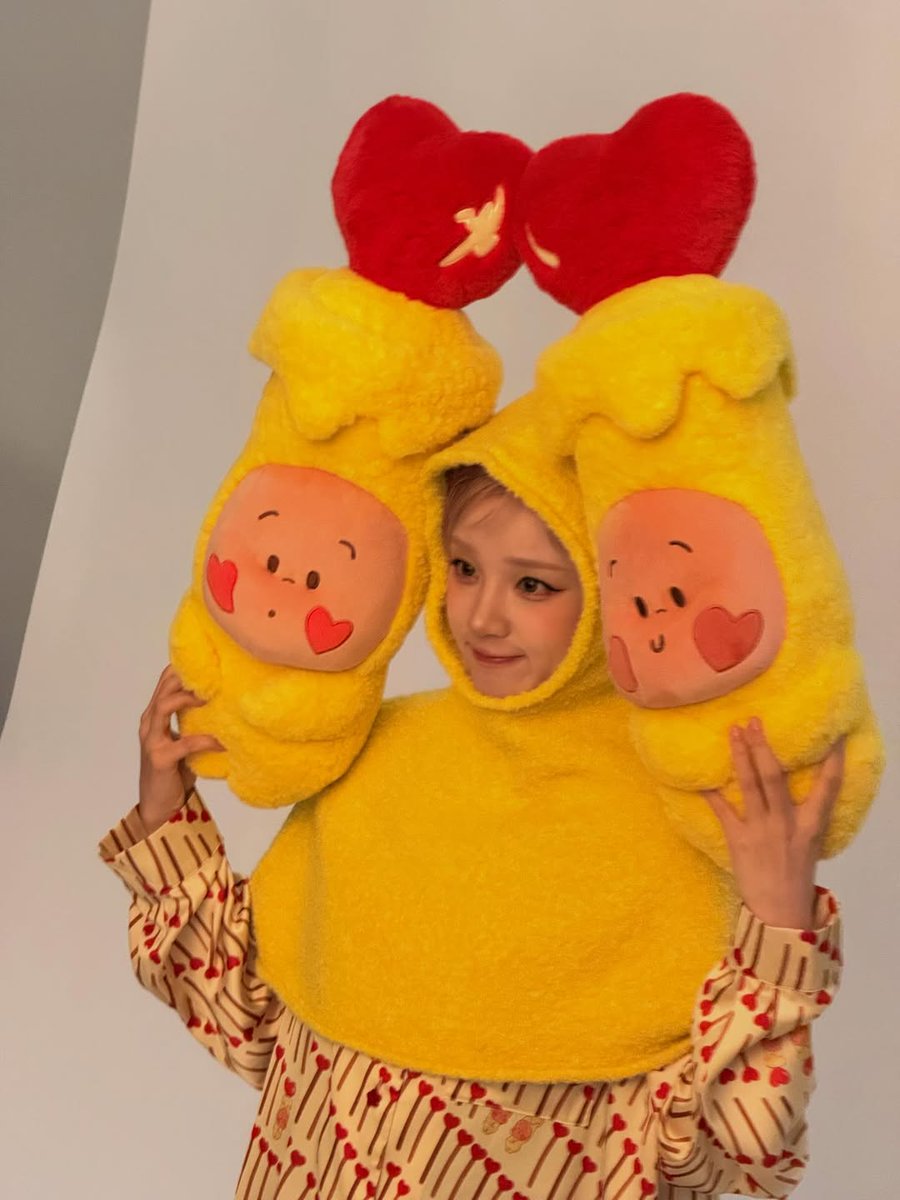 우기 🎀🌷 tweet media