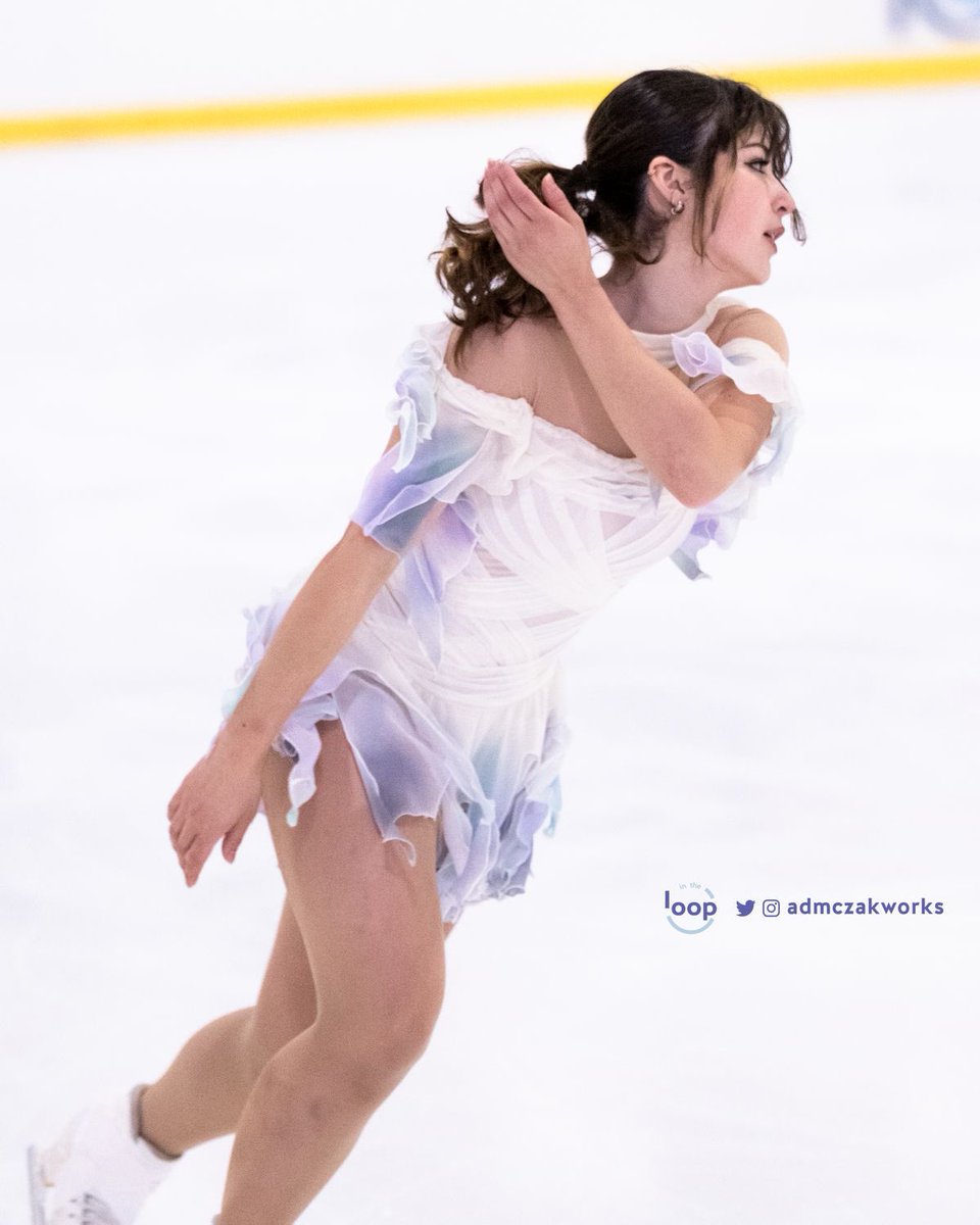 alysa archive tweet media