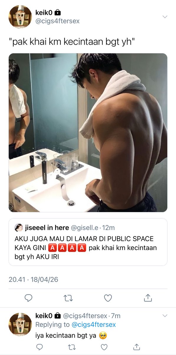 ale ⋆. 𐙚 tweet media