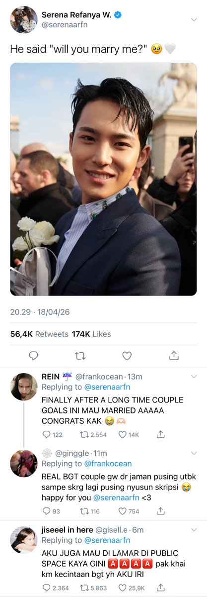 ale ⋆. 𐙚 tweet media