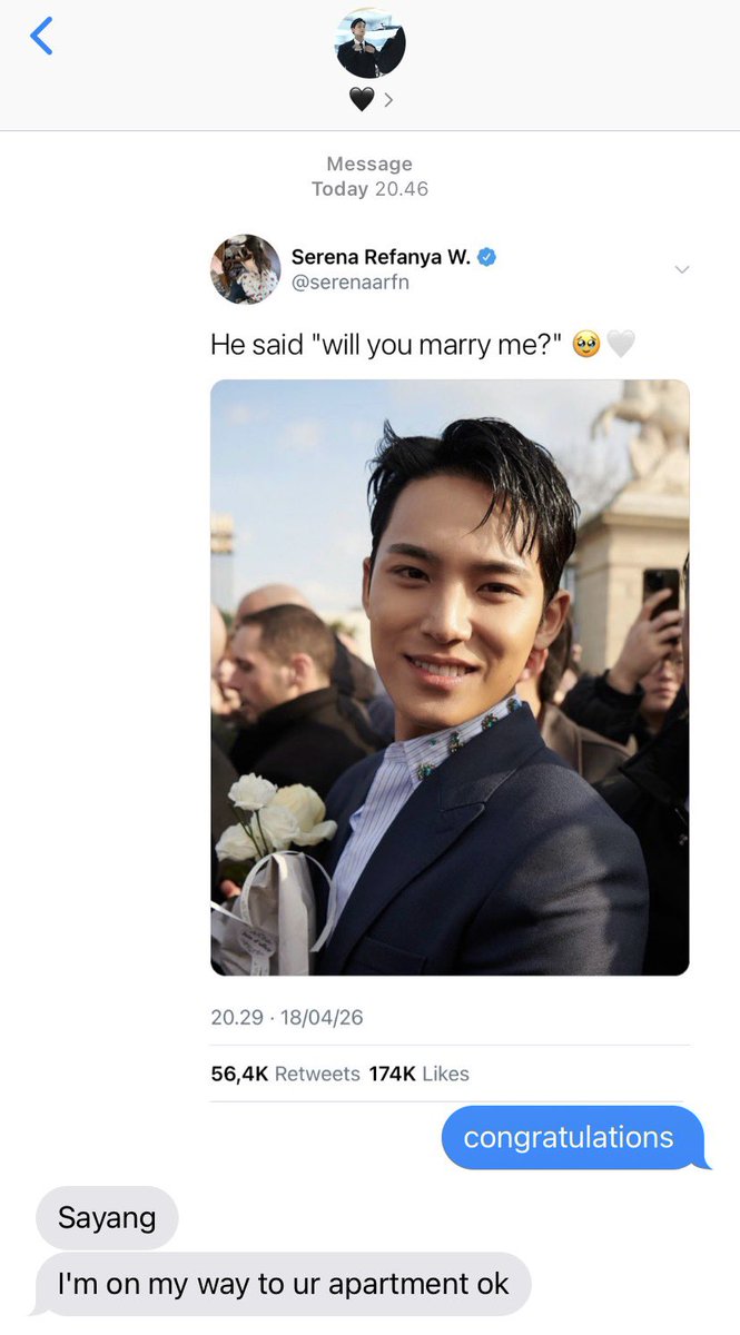 ale ⋆. 𐙚 tweet media