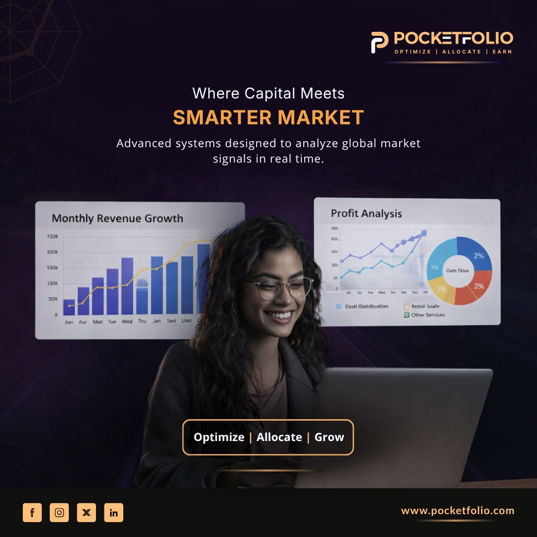 pocketfolioOff tweet picture
