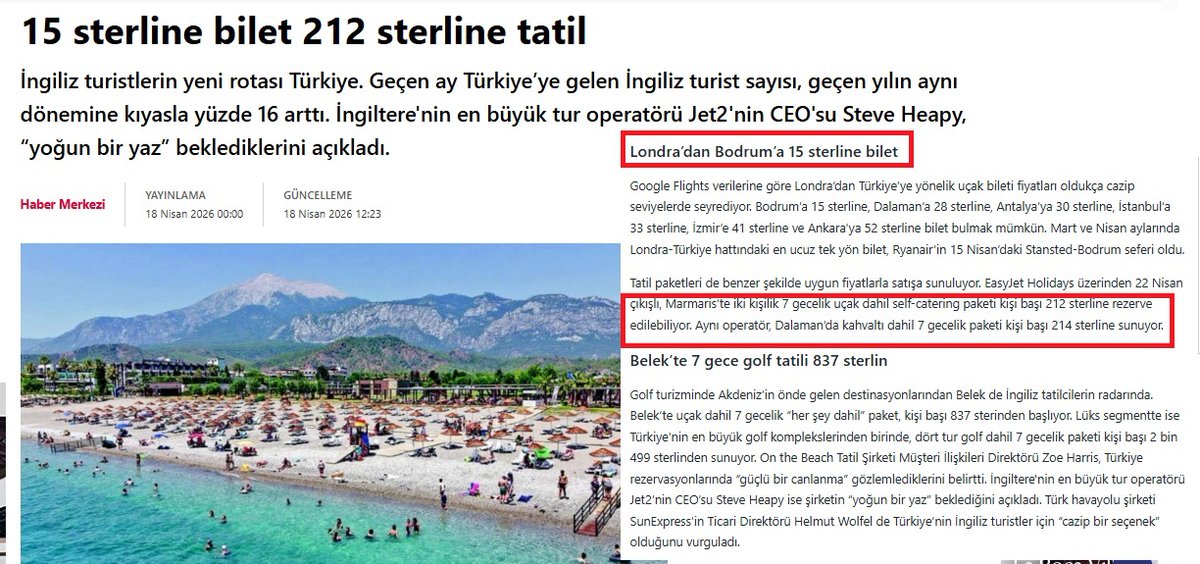 Volkan Giritli 🇹🇷🇦🇿 tweet media