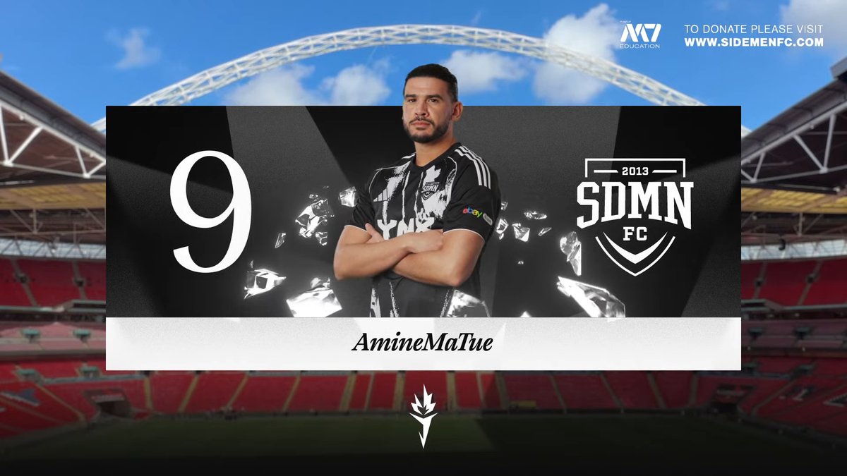 Aminematue TV 😞🌧 tweet media