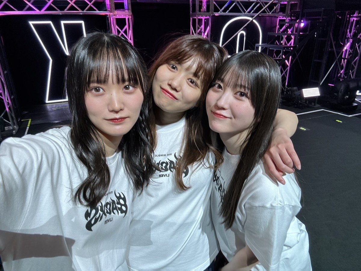 うばがもち tweet media