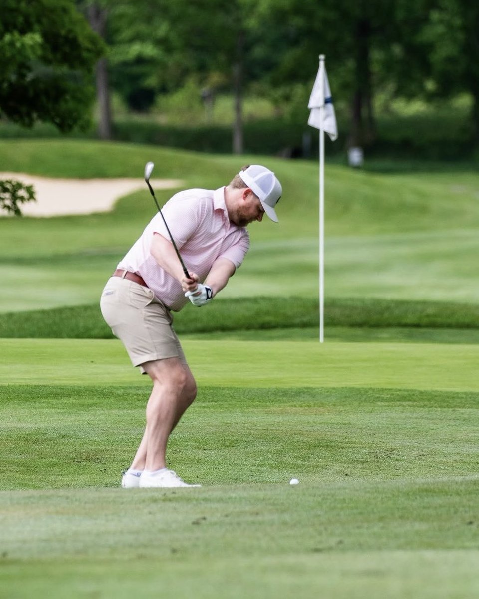 Registration for the Vermont Spring Four-Ball Championship closes Monday — don’t miss your chance to compete in one of the best events of the season. Two days, great courses, and a format built for going low.

Lock in your team now before it’s too late.