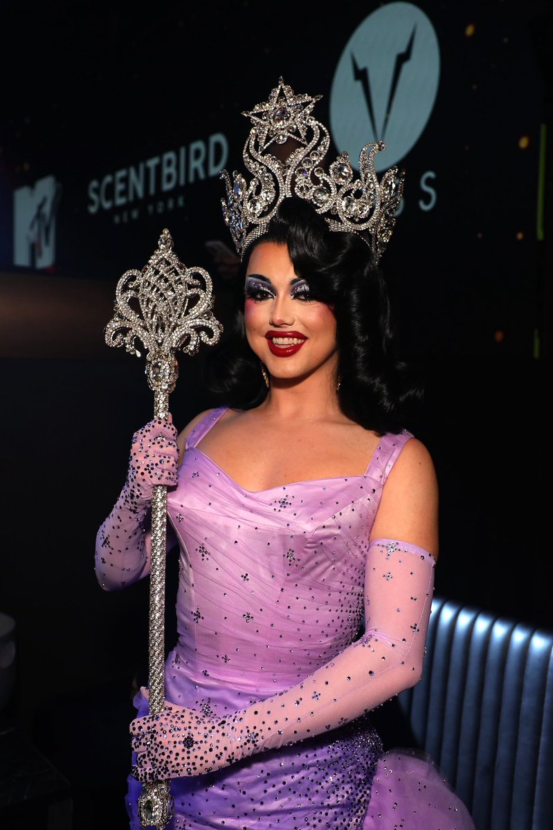 Stella #TeamJewels 🫧✨💖 tweet media