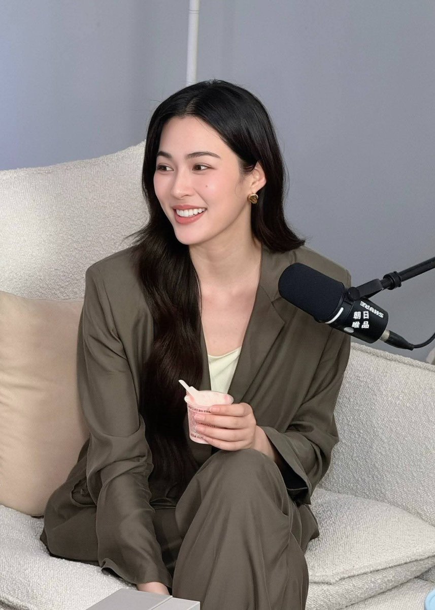 Aster Le ❤️🌵🍳 tweet media