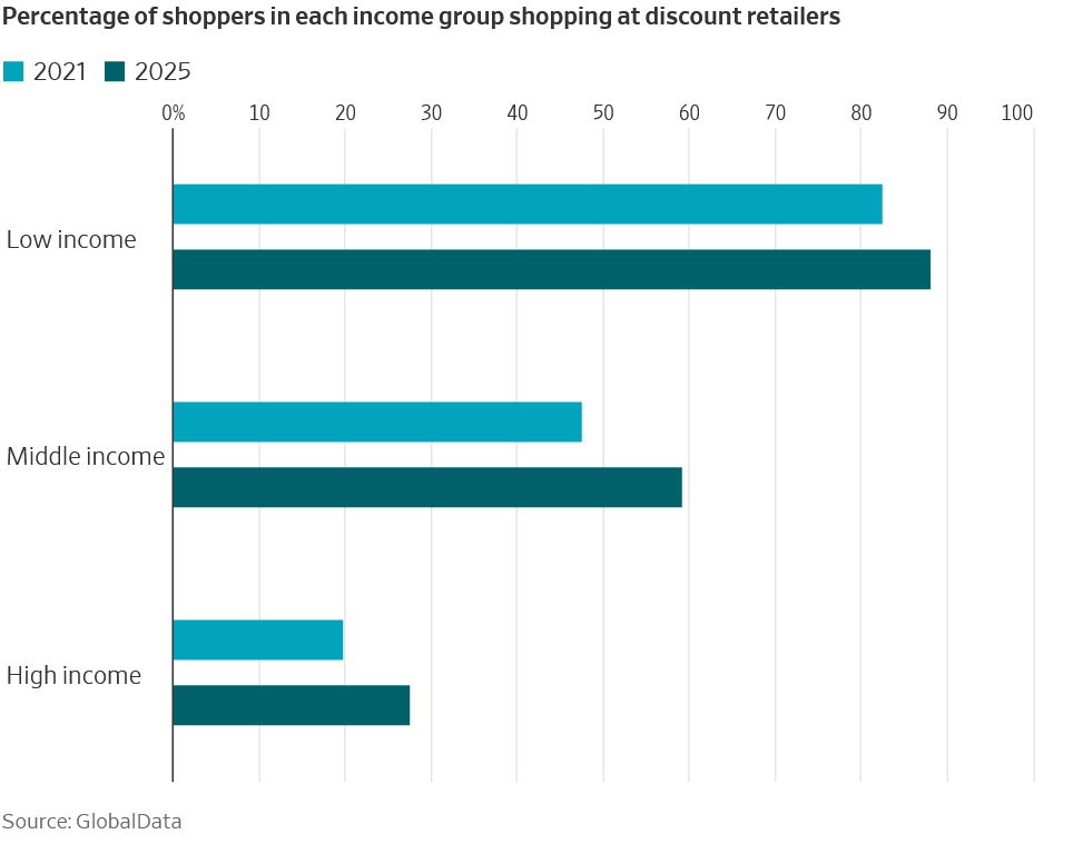 Skyler Weinand tweet media