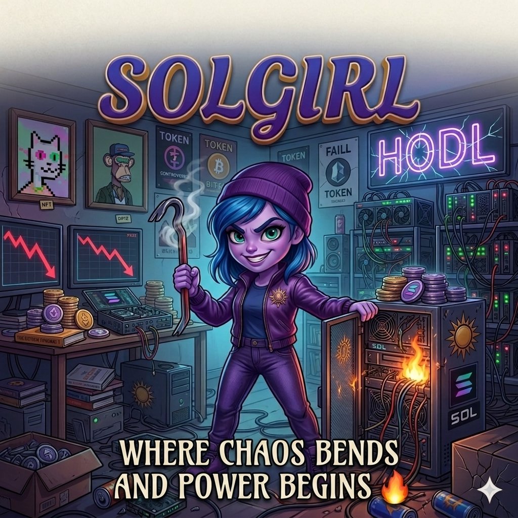 🔥WINNER! THANK YOU FOR THIS GREAT CAPTION!🔥