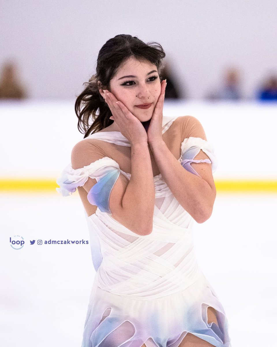 alysa archive tweet media